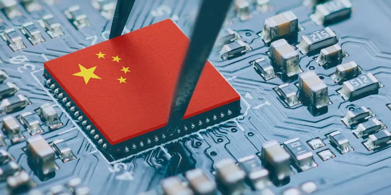 США хотят лишить Китая открытой технологии RISC-V: выпуск чипов под угрозой