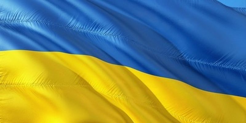 День Флага и Независимости Украины: будут ли они выходными в 2022 году