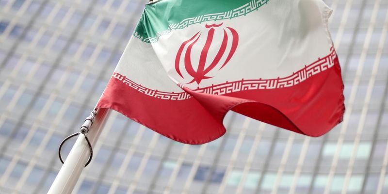 Країни Європи повідомили ООН про розробку Іраном ракет, здатних нести ядерну зброю