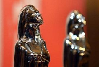 Украинские продюсеры получили награду от Европейской киноакадемии