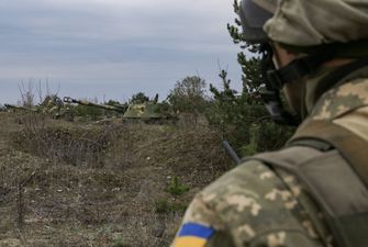 В Украине создадут Единый реестр ветеранов войны
