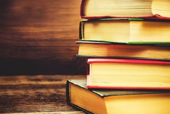 Крупнейшее издательство образовательной литературы отказывается от печатных книг