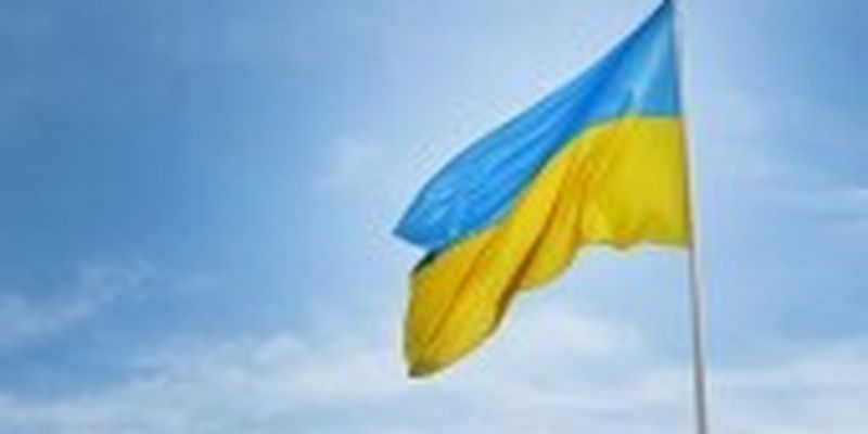 В Україні відреагували на заяву міністра оборони Румунії: готові до переговорів тільки щодо якнайшвидшого вступу до НАТО