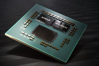 AMD Ryzen 7 5800 поддаётся разгону не хуже Ryzen 7 5800X