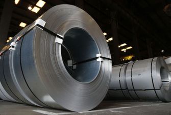 США і Канада оголосили про скасування взаємних мит на сталь і алюміній