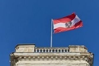 Австрия не передала Украине обещанную помощь для энергетической сферы - СМИ
