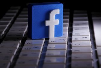 Работа в Facebook: компания трудоустроит в метавселенной более десяти тысяч человек