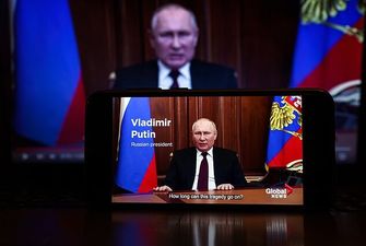 РосСМИ продолжают врать, поддерживая Путина: как изменилась российская пропаганда