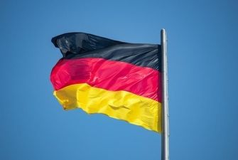 Германия вводит для украинцев новые правила пребывания в стране: что изменится с 1 сентября