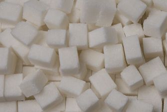 Американские ученые обнаружили уникальные целебные свойства сахара