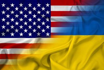 В США отреагировали на коррупционный скандал в Украине и парад увольнений
