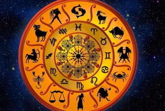 Астролог назвав знаки Зодіаку, на яких у грудні чекає везіння