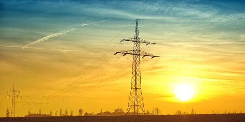 Импорт электроэнергии из РФ ставит под удар энергобезопасность Украины и Молдовы, - эксперт