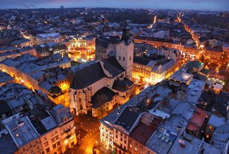Як виглядав Львів у VIII столітті: світові показали унікальну історичну реконструкцію