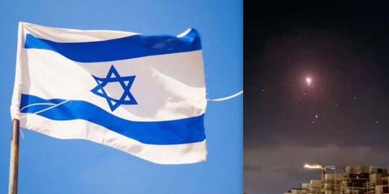 Началась ли Третья мировая война: эксперт назвал угрозу для Израиля от Ирана