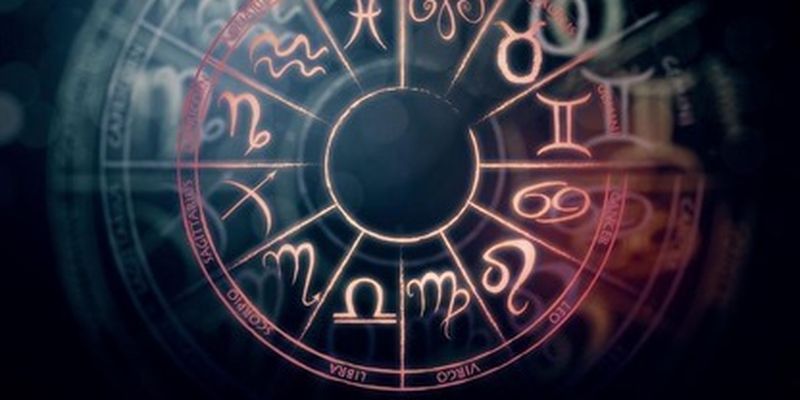 Пора поверить в свои силы: гороскоп на 26 декабря для всех знаков Зодиака