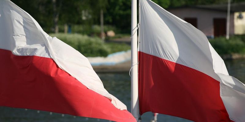 Сенат Польщі відхилив суперечливу судову реформу