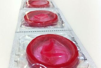 Де не можна збергіти презервативи: корисні поради