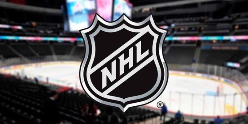 В НХЛ зафиксировали 27 положительных тестов на COVID-19 перед стартом сезона