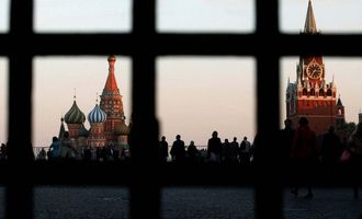 Экономика РФ рискует перегреться: Bloomberg раскрыло, работают ли санкции