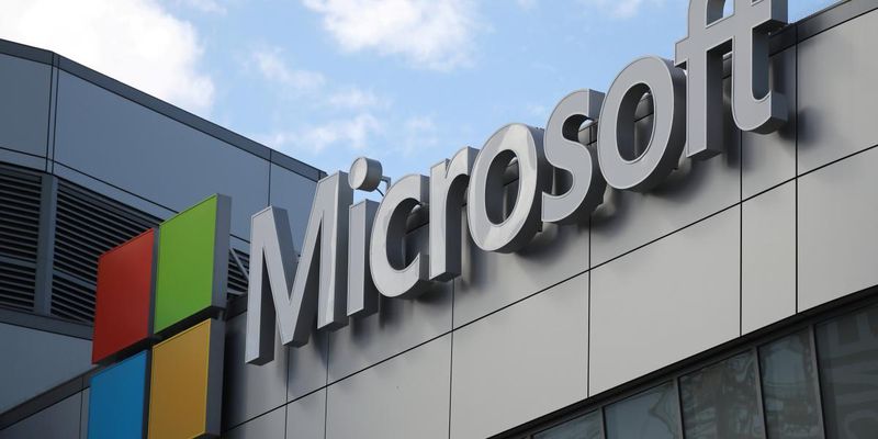 Microsoft припиняє підтримку мобільної версії Windows