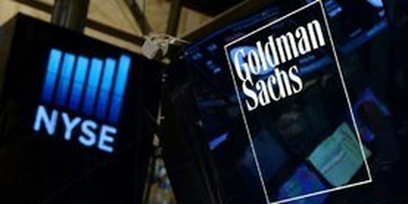 Goldman Sachs оценил биткоин как один из самых эффективных активов в 2023 году