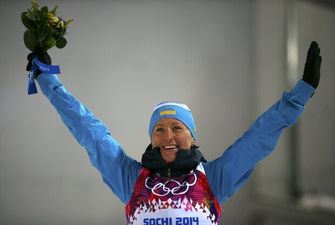 Українка виграла кваліфікацію супер-спринту на літньому ЧС