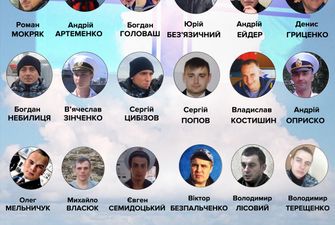 У центрі Львова встановили 86 капканів: фото та відео
