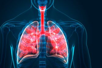 Смертельный ренессанс: отчет показывает рост числа случаев лекарственно-устойчивого туберкулеза