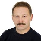 Олег Барна