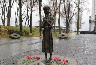 Скільки відсотків українців вважають Голодомор геноцидом: опитування
