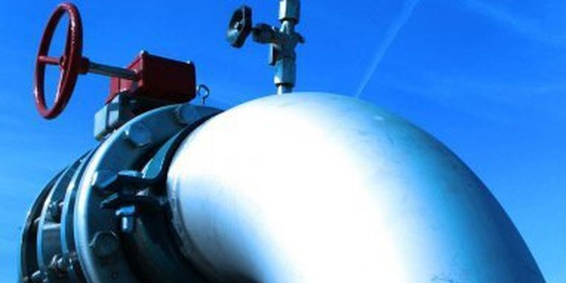 Вірменія перейшла на оплату російського газу рублями