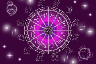 Астрологи назвали 4 знаки Зодіаку, які зустрінуть свою любов у лютому