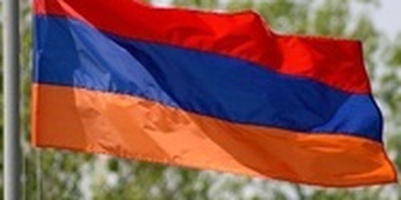 В Армении приняли закон, освобождающий уклонистов от ответственности