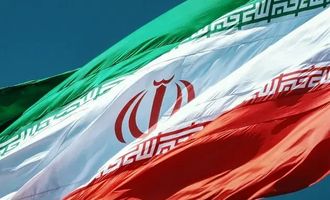 Иран заявил о "положительных" переговорах с главой МАГАТЭ