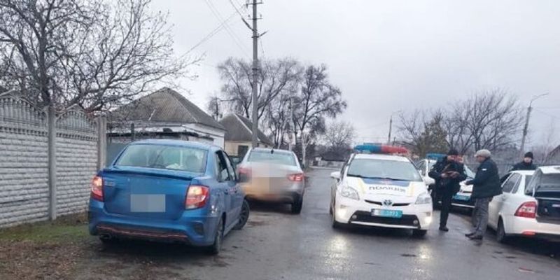 Подростки бесследно пропали в Одесской области, фото и приметы: по тревоге подняли полицию