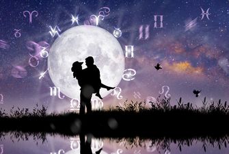 Овнам и Весам - любовь, Близнецам - удача. Гороскоп для всех знаков Зодиака на 18 октября 2022 года