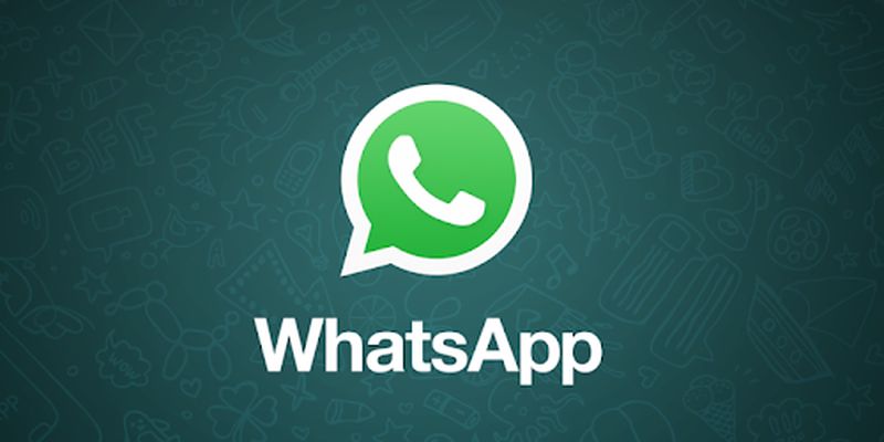 В WhatsApp на фоне бегства пользователей приняли неожиданное решение