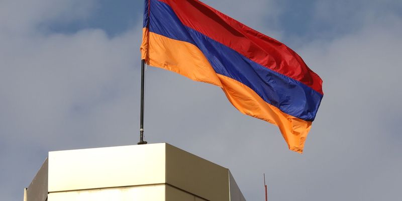 ОДКБ без Армении: в Ереване собираются проигнорировать важную встречу в Москве
