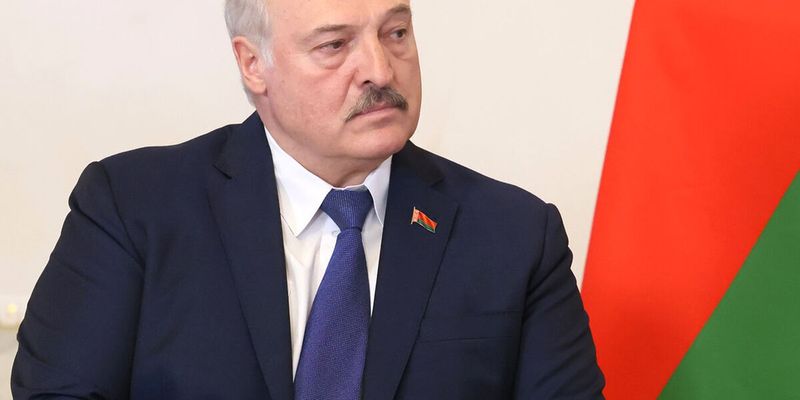 Кремлевский хозяин хочет сжечь еще и Беларусь. О чем свидетельствуют заявления Лукашенко