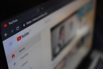 Як завантажити відео з YouTube на Android, iOS та ПК: програми, додатки та онлайн-сервіси