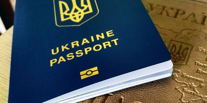 Запрет украинцам ездить в РФ по внутренним паспортам: чиновники создают очередную «кормушку»