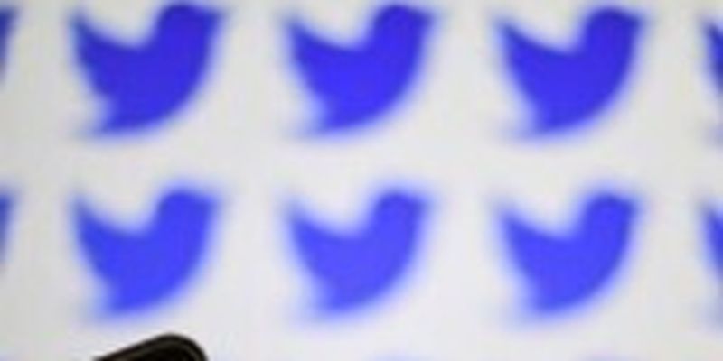 Twitter при Маску ввів "офіційні" акаунти і видалив позначки за кілька годин