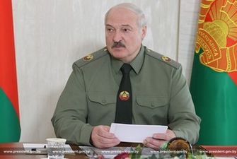 ​Евросоюз утвердил санкции против режима Лукашенко за инцидент с самолетом