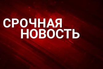 Более 100 000: Наев рассказал, сколько военных РФ на границах с Украиной