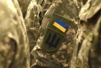 Україна готується до можливого наступу з боку білорусі - The Guardian