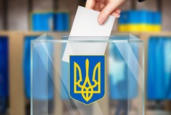У Зеленского заявили о досрочных выборах в трех городах