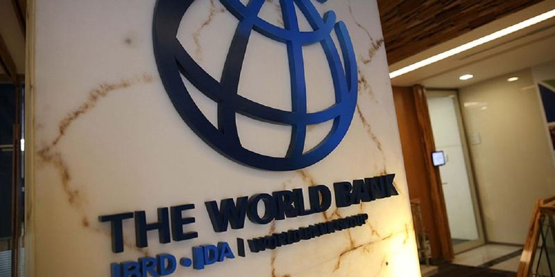 Всемирный банк выделит Украине 135 млн долларов на медицину, – Шмыгаль