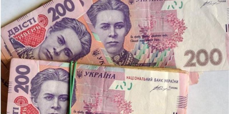 Выплаты от ООН для пенсионеров в Украине продлили: на какой срок и кому