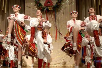 В Виннице пройдет Фестиваль национальных культур: что в программе